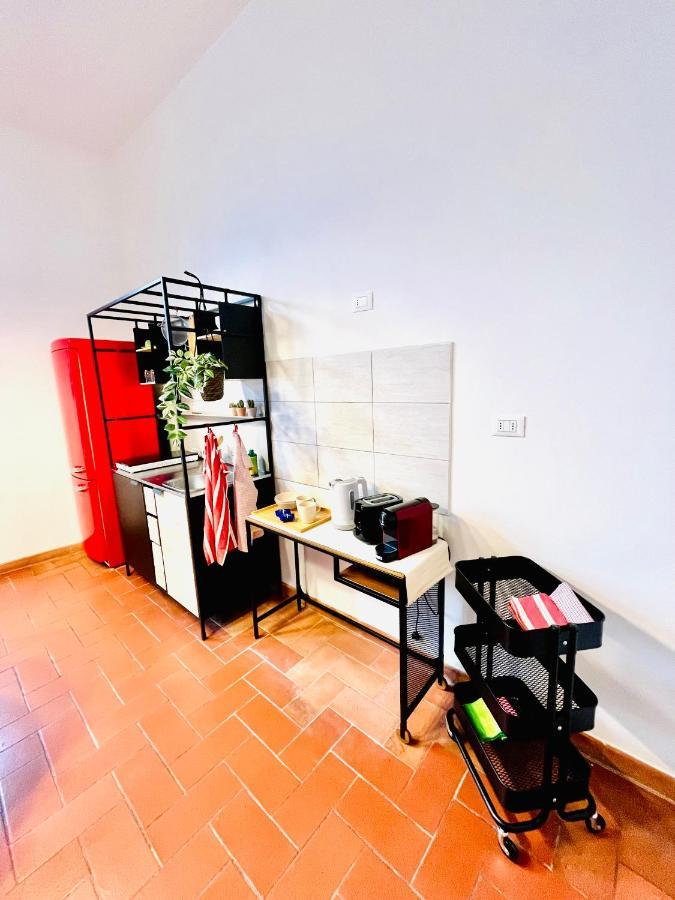 Сasa de vacaciones Casamalia