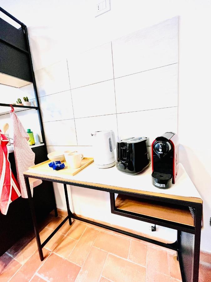 Casamalia Сasa de vacaciones *