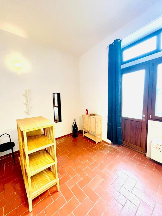 Casamalia Сasa de vacaciones